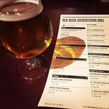 Ypsi Real On Instagram Decisions Decisions Ypsilanti Downtown Red Rock