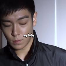 How Do People Think That 230 from Squid Game Is Cute