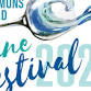 2026 St. Simons Island Wine Festival