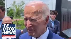 Jacobo Guzman's Instagram, Twitter & Facebook