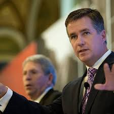 CP executive linked to CN espionage allegations