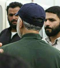 حاج قاسم سليمانى islamic quotes wallpaper islamic pictures girl hijab