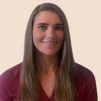 4700+ "Ansley" profiles