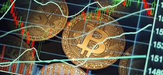We have reviewed both trading platforms: Wisdomtree Investments Launches Bitcoin Etp On Frankfurt Exchange