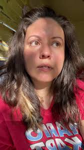 Big fan of ATX spicy clubs, but… they don’t seem to like me. #ATX  #spicyclubs #yellowroseatx #redroseatx #perfect10atx #palazioaustin