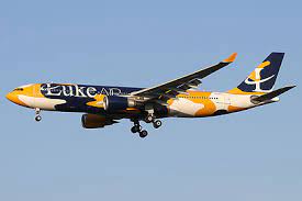 The water remains safe for bathing, doing laundry and cleaning dishes, a luke spokesman told 12 news. Luke Air Fleet Details And History