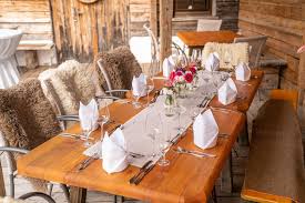 Die location eidenberger alm in oberösterreich ist nur ein beispiel für eine tolle hochzeitslocation. Heiraten Auf Der Stallenalm Ihre Unvergessliche Hochzeit Auf Der Steinplatte Stallenalm