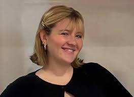 July/August Valley Vine by Valley Presbyterian Church