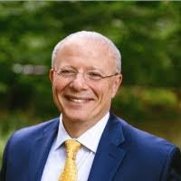 Scott Muster's Instagram, Twitter & Facebook