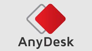 Windows 10 Pro Activator Free Download For 64 Bit Filehippo Https Www Filehippom Com Anydesk Latest Version Free Download Android Tutorials Software Coding