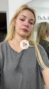 Kari Renee's Instagram, Twitter & Facebook