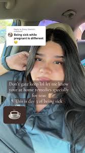 Deisy Garcia Daisy Garcia