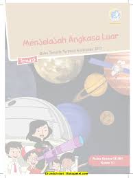 Kata kunci dalam judulnya adalah desa rawajati. Buku Siswa Kelas 6 Tema 9 Revisi 2018 Pdf