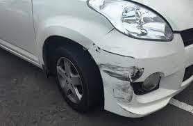 Bengkel baiki kereta kemek kuantan. Ketuk Body Dan Cat Kenderaan Murah Kualiti Terbaik Kuantan Pahang Padang Lalang Kuantan 2021