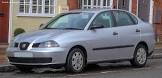 SEAT-CORDOBA