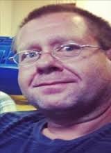 Obituary information for Billy Don Porter