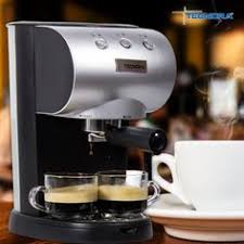 Check spelling or type a new query. Tecnora Industries Tecnora Profile Pinterest