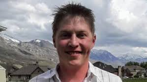 Richard "Ryan" Harris Obituary (1984