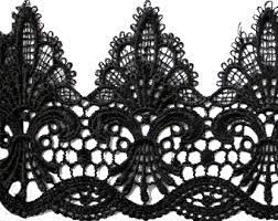 Gold laced elegant background psd floral patterned frame brushes Black Lace Non Floral By Sherbertdoesbases On Deviantart
