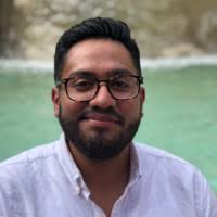 10+ "Bailon Jr" profiles