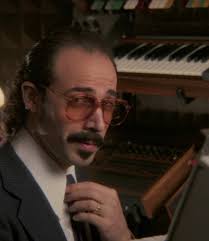 Vidéos de Dabeull (@dabeull) avec son original