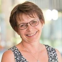 Sally Goldsmith Email & Phone Number