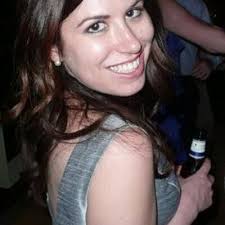 Ellen Hewitt (@ellenhewitt)