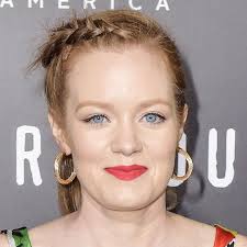 Watch An American Zealot (2021) Full Movie Free Online