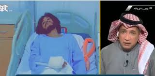 حصري منوعات اقوي افلام الرومانسية الجديد 2021 ¦ فيلم الرائع شهوات امراء 18 ¦ مترجم كامل بجودة عاليه hd حصري. Ø¹Ø§Ø¯Ù„ Ø§Ù„ØªÙˆÙŠØ¬Ø±ÙŠ ÙŠÙ„ÙˆÙ… Ø¥Ø¯Ø§Ø±Ø© Ø§Ù„Ø£Ù‡Ù„ÙŠ Ø¨Ø¹Ø¯ Ø¥Ù‚Ø§Ù„Ø© Ø§Ù„Ù…ØªØ±Ø¬Ù… ØµØ­ÙŠÙØ© Ø§Ù„Ù…ÙˆØ§Ø·Ù† Ø§Ù„Ø¥Ù„ÙƒØªØ±ÙˆÙ†ÙŠØ©