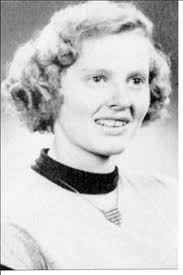 Gloria Baer Obituary (2011)