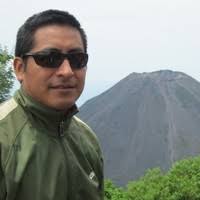 30+ "Nery Juarez" profiles