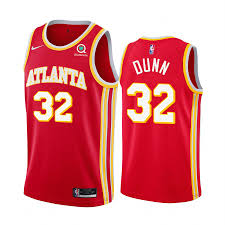 Jul 28, 2021 · the atlanta hawks offseason just got a little more difficult with the news that kris dunn has exercised his player option worth $5.0 million for next season. Kris Dunn Atlanta Hawks 2020 21 Red Icon Jersey 2020 Trade Nyjerseys Store