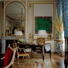 Epingle Sur A Room With A View