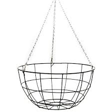 Kuvahaun tulos haulle hanging basket