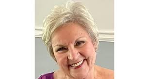 Lea Custer Obituary (2024)