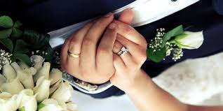 Tutto quello che cè da sapere sulla frasi per le promesse di matrimonio ecco 16 idee. Promesse Di Matrimonio Come Scriverle E Le 4 Piu Belle Roba Da Donne