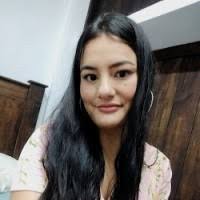 30+ "Perea Solis" profiles