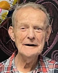 Milton "Tex" James Heller Obituary (2025)