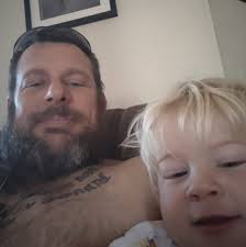 I have a 2011 103, I changed my air filter and assembly to a 2014 and added  cobra neighbor haters gen open core baffles. Would a tune benefit me at all  for