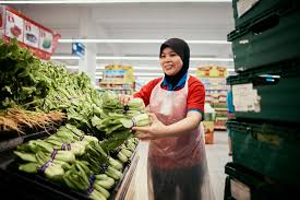 The hypermarket chain disclosed this today on its official facebook page. Tesco Stores Malaysia Sdn Bhd Company Profile And Jobs Wobb