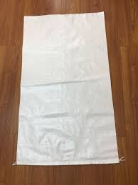 Browse photos, see new properties, get open house info, and research neighborhoods on har.com. China Wholesale 50kg Plastic Pp Woven Sacks New Empty Food Rice Bag Sack For Sale China Rice Bag Pp Bag