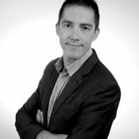 Lieve gast, hartelijk dank voor uw bezoek op onze website. Jan Roterberg Hoteldirektor Hotel Njord Gmbh Linkedin