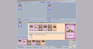 Freely Downloadable Computer Versions of Multi-Player Games with Competent  AI Opponents