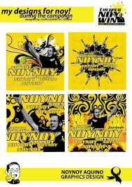 Graphics Designer Alvin Gilbert Dc Gonda Email Abugonda Yahoo Com Graphic Design Graphic Design
