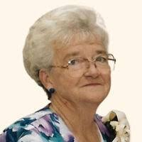 Mary Violet Higginbotham Obituary (2024)