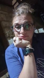 Renee Bryan's Instagram, Twitter & Facebook