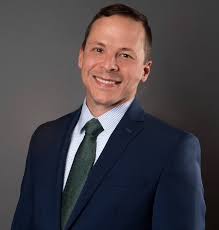 Unemployment: Companies are hiring more of the long-term jobless.