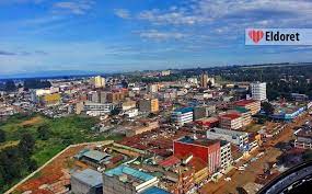 Administration +254704244244 0733244240 registry +254729621773 customer care 0111244244 procurement 0111240240. Eldoret Town The Fascinating History You Probably Didn T Know Eldoret Leo