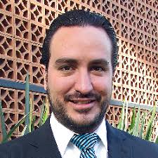 Edith Juárez Martínez