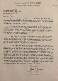Check spelling or type a new query. File Letter From Us Army To Qian Xuesen Banning Him From Secret Research Jpg Wikimedia Commons